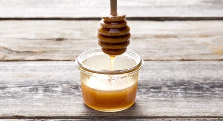  Raw Honey Medicinal Benefits Ygnacio Valley Concord CA